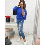 DStreet Ženska majica BY0163 | shoptok.hr