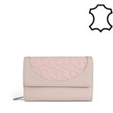 Wallet Stellyn wallet | shoptok.hr