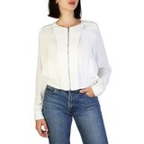 Armani Ženski sako 1148 plava | bela | ePonuda.com