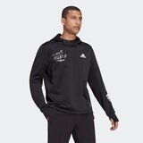 Adidas Signature Running Hoodie Muška | ePonuda.com