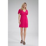 Figl Woman's Dress M766 | shoptok.hr