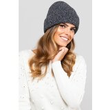 Kamea Woman's Hat K.19.049.07 | shoptok.hr