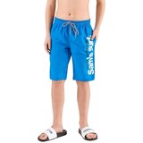 SAM73 Shorts Rusty - Boys Cene