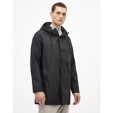 Celio Bunda Sugum - Men's | shoptok.hr