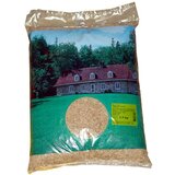 Univerzal 2,5kg Cene