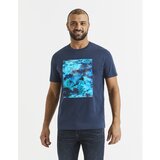 Celio T-shirt Vedeep - Men's | Shoptok.si