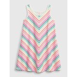 GAP Kids Dress Tank Dress - Girls | shoptok.hr