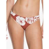 Roxy Women's bikini bottoms GARDEN TRIP REGULAR Cijene