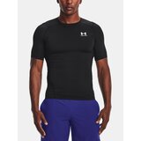 Under Armour Muška majica Comp SS-BLK Cijene