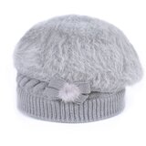 Art of Polo Woman's Hat cz19406 Cene