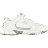 Slazenger Ladies Tennis Shoes | shoptok.hr