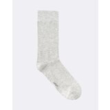 Celio Socks Milo Cene