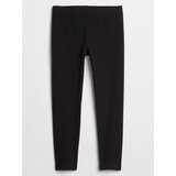 GAP Leggings Jersey Cene