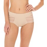 DIM DIAMS CONTROL MIDI - Women's drawstring panties - body | shoptok.hr
