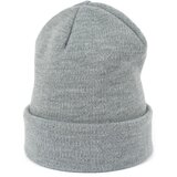 Art of Polo Unisex's Hat Cz20830 Cene