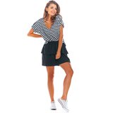 Infinite You Woman's Skirt M218 Cijene