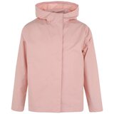 Stutterheim Oster Jacket Cene
