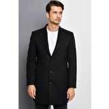 Dewberry Muški kaput PLT8390 | shoptok.hr