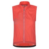 Kilpi Women's running vest FLOW-W coral | shoptok.hr
