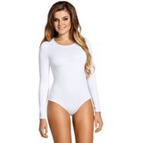 Babell Woman's Body Niki | Shoptok.si