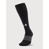 Under Armour Stulpny Soccer Solid Otc | Shoptok.si