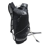Karrimor ReFuel 2 plus 2 paket za hidrataciju | ePonuda.com