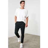 Trendyol Muške hlače Slim fit | shoptok.hr