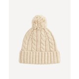 Celio Cap Vicable - Men's Cijene