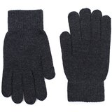 Art of Polo Man's Gloves rk16423 Cene