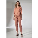 Figl Woman's Pants M743 | Shoptok.si