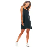 Infinite You Woman's Dress M204