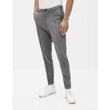 Celio Sweatpants Soridge - Men's | shoptok.hr