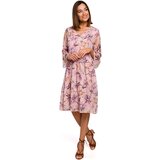 Stylove Ženska haljina S214 Cijene
