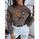 DStreet Ženska dukserica BY0925 | shoptok.hr