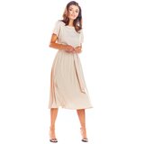 Awama Ženska haljina A296 | shoptok.hr