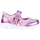 Minnie SPORTY SHOES SUELA LIGERA EVA GLITTER MINNIE | Shoptok.si