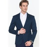 Dewberry Moška jakna C9050 | Shoptok.si