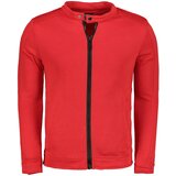 Ombre Moška jopica B1071 | Shoptok.si