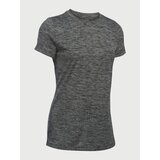Under Armour T-shirt Tech SSC - Twist - Women | Shoptok.si