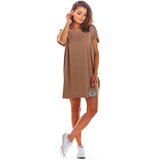Infinite You Ženska obleka M210 | Shoptok.si