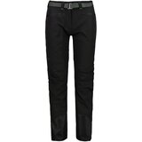 Husky Women's outdoor pants Krony L black Cene'.'