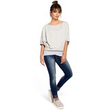 BeWear Ženska bluza B048 Cene