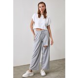 Trendyol Ženska trenirka - donji dio Detailed | shoptok.hr
