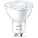 Wiz Pametna žarulja GU10 50W 927-65 TW WIFI | shoptok.hr