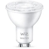 Pametna žarulja GU10 50W 927-65 TW WIFI