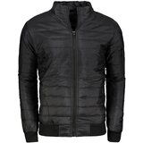 DStreet Moška jakna TX3270 | Shoptok.si