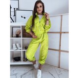 DStreet Women's tracksuit set ay0513 Cijene