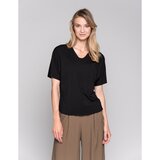 Marita Bobko Woman's T-shirt no.2 | shoptok.hr