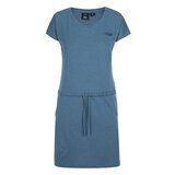 Kilpi Ženska obleka RAISHA-W | Shoptok.si