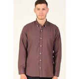 Dewberry Moška srajca G674 | Shoptok.si